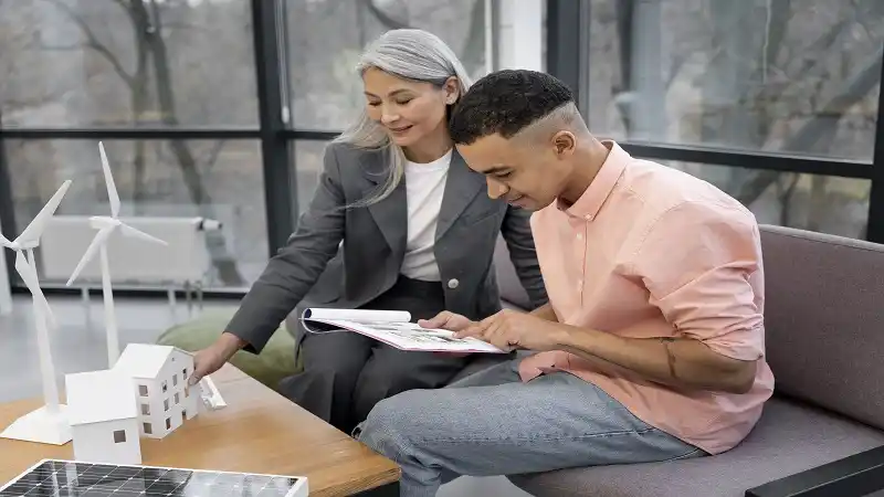 Fangchanxiu.com: The Future of Smart Home Improvement and Real Estate Innovation