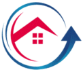 https://fangchanxiucom.com/