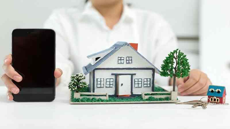Fangchanxiu.com: A Modern Digital Guide to Real Estate, Homes, and Smart Property Decisions