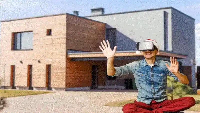 Fangchanxiu. com — A Complete Guide to the Smart Real Estate & Home Improvement Platform