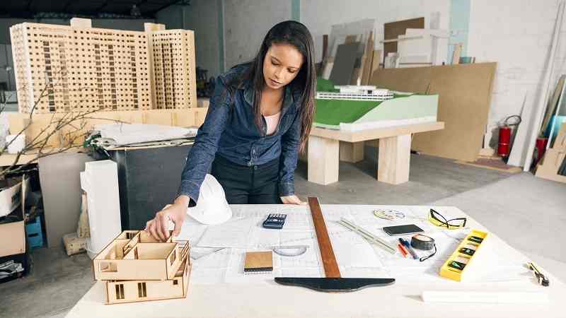 Fangchanxiu. com: A Complete Guide to Real Estate, Home Renovation, and Property Insights
