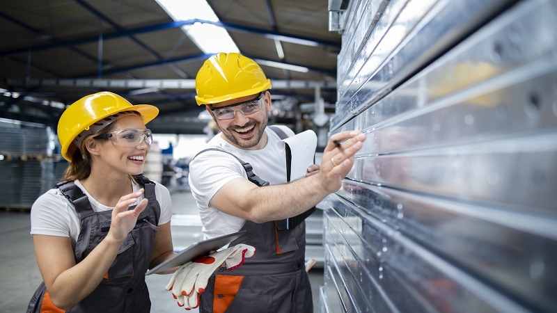 What Businesses Should Know About Commercial Refrigeration Repairs Sydney Services
