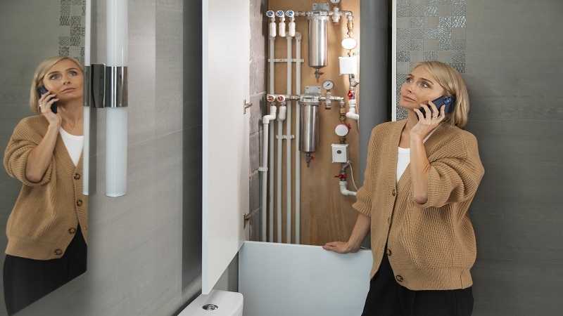 How Modern Electric Hot Water Units Have Outpaced Their Older Counterparts